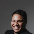 Foto de Paulo Henrique